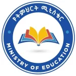 moe logo