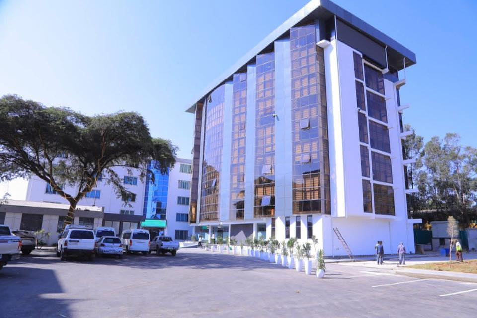 picture iii.png (one stop ii)