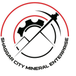 scme logo