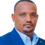 hunduma ceo scrcc removebg preview