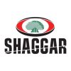 Home shaggar city logo