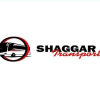 Home shaggar transport & logistics logo